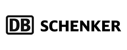 DB Schenker