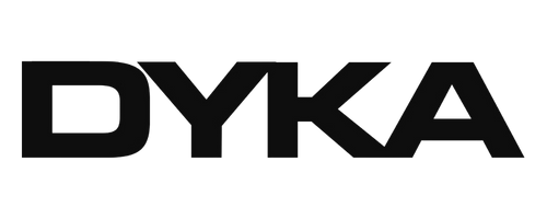 DYKA