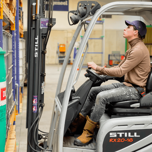 Heftruck_2025_BLOM (1)