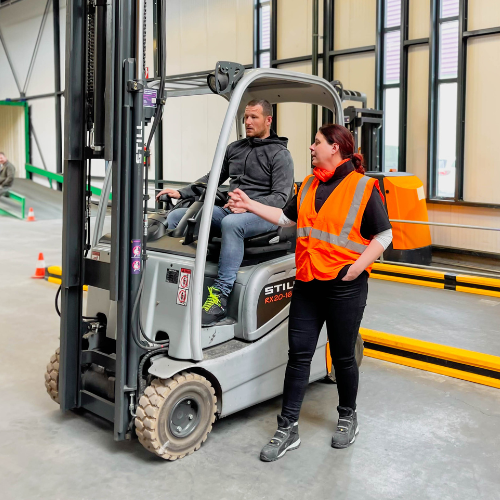 Heftruck_2025_BLOM (2)