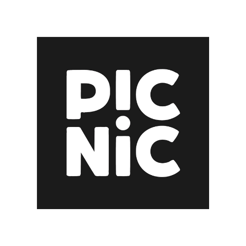 Heftruck_2025_BLOM (3)