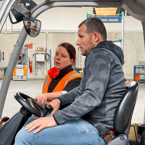 Heftruck_2025_BLOM Heftruck_2025_BLOM