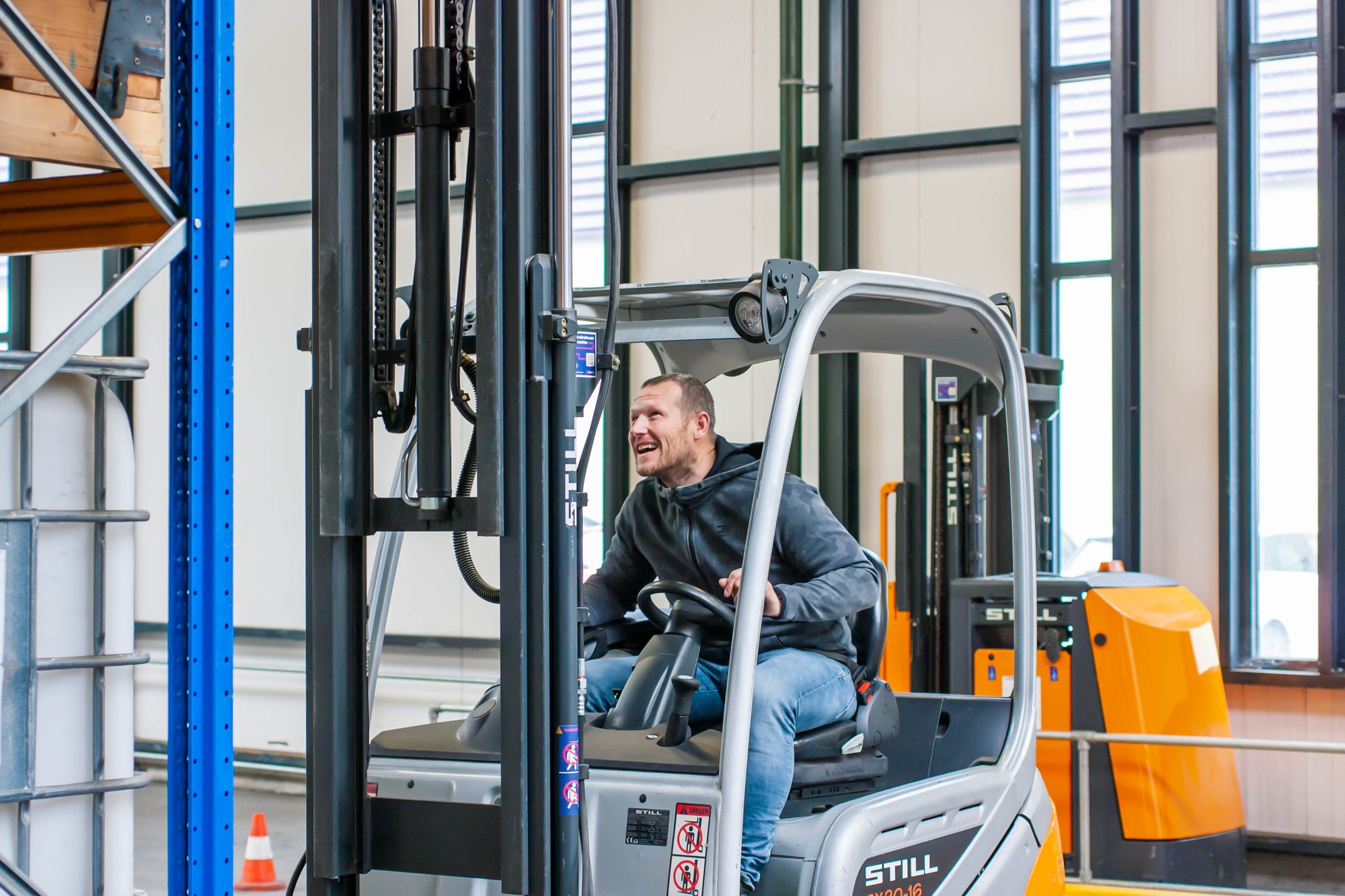 Heftruck_67 Heftruck_67