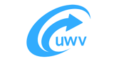 UWV heftruckchauffeur BLOM opleidingen