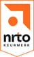 nrto