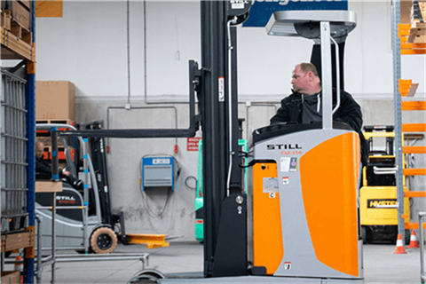 opleiding-normaal (2)