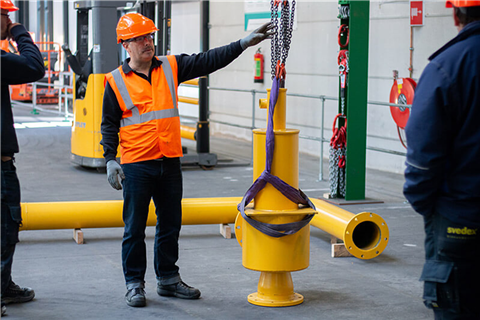 opleiding-normaal (3)