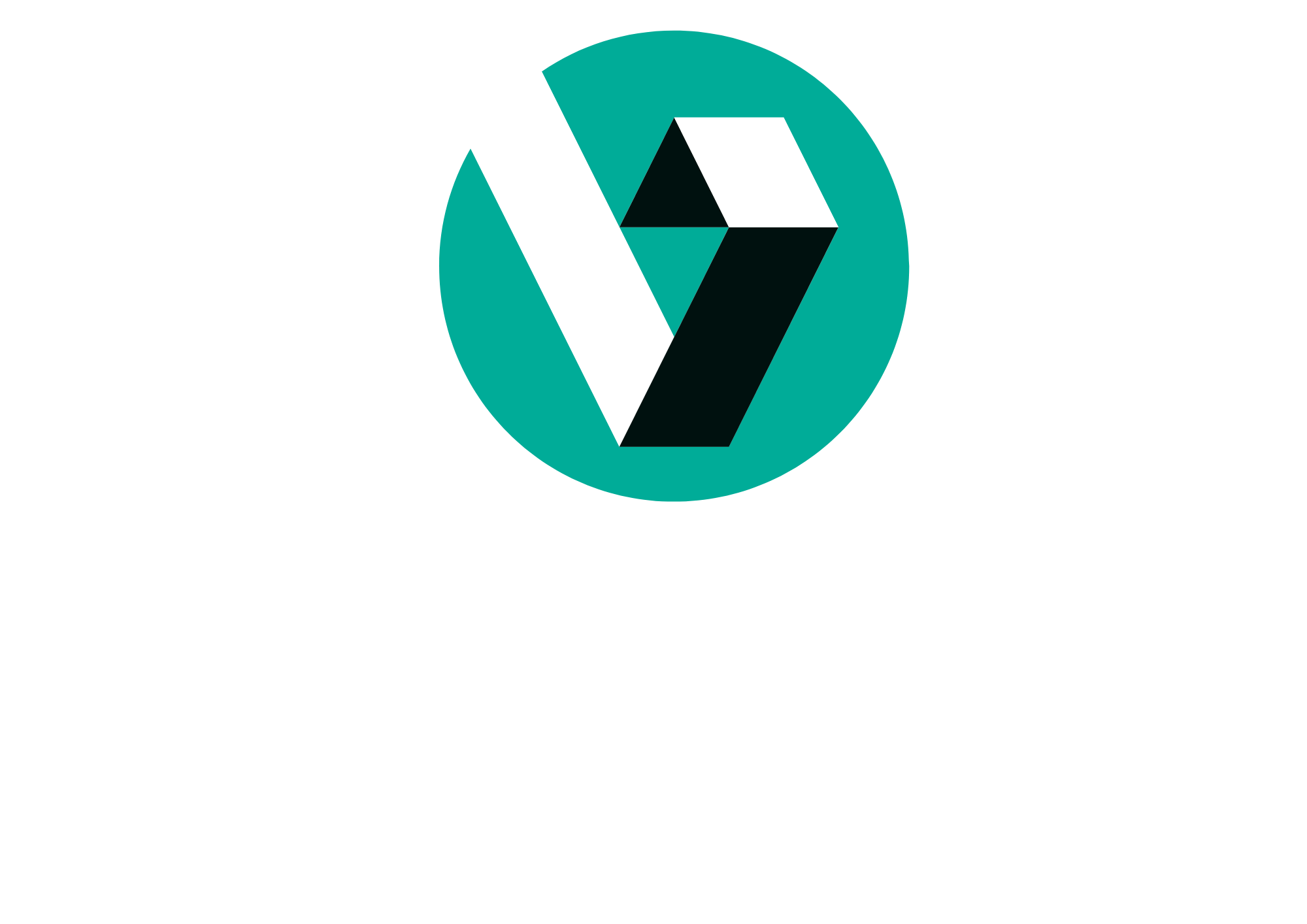 Kopie van BLOM logo zonder payoff (8)